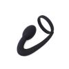  Artikelbild 2 des Artikels “KIOTOS X Silicone P-Spot Anal Lock “