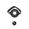  Artikelbild 2 des Artikels “KIOTOS X Silicone Open Mouth Gag “
