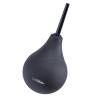 Artikelbild 2 des Artikels “LustGlider Intime Douche “