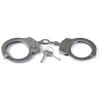  Artikelbild 2 des Artikels “Handschellen Police Standard “