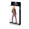  Artikelbild 2 des Artikels “HOT FANTASY Lingerie Crotchless Bodystocking “