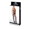  Artikelbild 2 des Artikels “HOT FANTASY Lingerie Crotchless Lace Bodystocking “