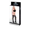  Artikelbild 2 des Artikels “HOT FANTASY Lingerie Sexy Tube Top Set “