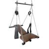  Artikelbild 2 des Artikels “Sling Board Jackson “