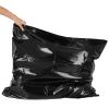  Artikelbild 3 des Artikels “Lack Kopfkissen schwarz “