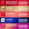  Artikelbild 3 des Artikels “Durex Love Mix “