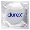  Artikelbild 3 des Artikels “Durex Intense Orgasmic “