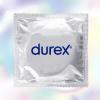  Artikelbild 3 des Artikels “N Durex Invisible III XXL “