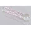  Artikelbild 3 des Artikels “Icicles No. 7 “