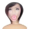  Artikelbild 3 des Artikels “Mayumi “