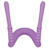  Artikelbild 3 des Artikels “Intimate Spreader Lila “