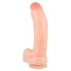  Artikelbild 3 des Artikels “Realistixxx Real Stallion Dildo “
