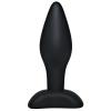  Artikelbild 3 des Artikels “Black Velvets Small Plug “