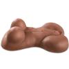  Artikelbild 3 des Artikels “PET Fuck Me Silly 2 Mega Masturbator “