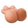  Artikelbild 3 des Artikels “PET Mega Fuck Slut Masturbator “