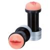  Artikelbild 3 des Artikels “2in1 Hummer Mouth/Vagina “