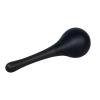  Artikelbild 3 des Artikels “Rebel Anal Shower Black “