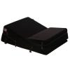  Artikelbild 3 des Artikels “Wedge/Ramp Black Label w/cuffs “