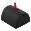  Artikelbild 3 des Artikels “BonBon Black “