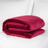  Artikelbild 3 des Artikels “Fascinator Throw “
