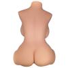  Artikelbild 3 des Artikels “Real Style IV “