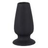  Artikelbild 3 des Artikels “Lust Tunnel Plug M “