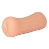  Artikelbild 3 des Artikels “XXX To-Go Nanette “