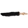  Artikelbild 3 des Artikels “Glas Plug with tail “