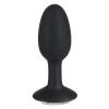  Artikelbild 3 des Artikels “Butt Plug Diamond S “