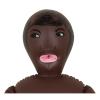  Artikelbild 3 des Artikels “Puppe Beauty Queen “