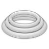  Artikelbild 3 des Artikels “POTENZplus 3er Mix S,M,L “