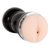  Artikelbild 3 des Artikels “Pussy & Ass Masturbator “