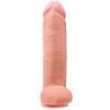  Artikelbild 3 des Artikels “King Cock with balls 12 inch “