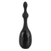  Artikelbild 3 des Artikels “Black Velvets Douche small “