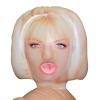  Artikelbild 3 des Artikels “Anna Swedish Love Doll “