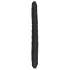  Artikelbild 3 des Artikels “BK Double Dong Black “