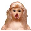  Artikelbild 3 des Artikels “Brandy Big Boob Doll “