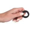  Artikelbild 3 des Artikels “Black Velvets Cock Ring 2,6 cm “