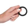  Artikelbild 3 des Artikels “Black Velvets Cock Ring 3,8 cm “