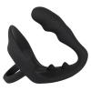  Artikelbild 3 des Artikels “Black Velvets Ring + Plug “