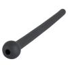 Artikelbild 3 des Artikels “Penisplug Piss Play black “
