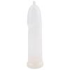 Artikelbild 3 des Artikels “PP009 Anatom. Penisp. Slim Fit “