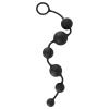  Artikelbild 3 des Artikels “Black Velvets Anal Beads “