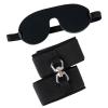  Artikelbild 3 des Artikels “Bad Kitty Augenmaske/ Fessel “