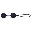  Artikelbild 3 des Artikels “Black Velvets Balls “