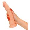  Artikelbild 3 des Artikels “European Lover “
