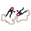  Artikelbild 3 des Artikels “BK silicone nipple clamps “