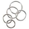  Artikelbild 3 des Artikels “Bad Kitty Metall-Ringe 5er-Set “