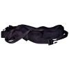  Artikelbild 3 des Artikels “Bad Kitty Bed Shackles 4teilig “