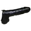 Artikelbild 3 des Artikels “Be Bizarre Undercover Sleeve “